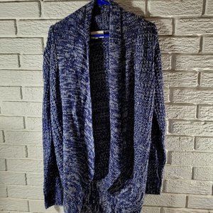 Bobbie Brooks Sweater. -- ITEM #1329